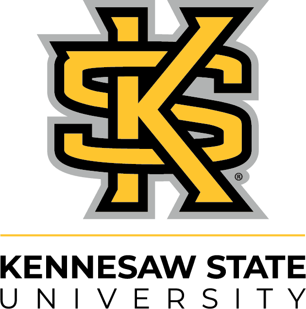 Kennesaw State