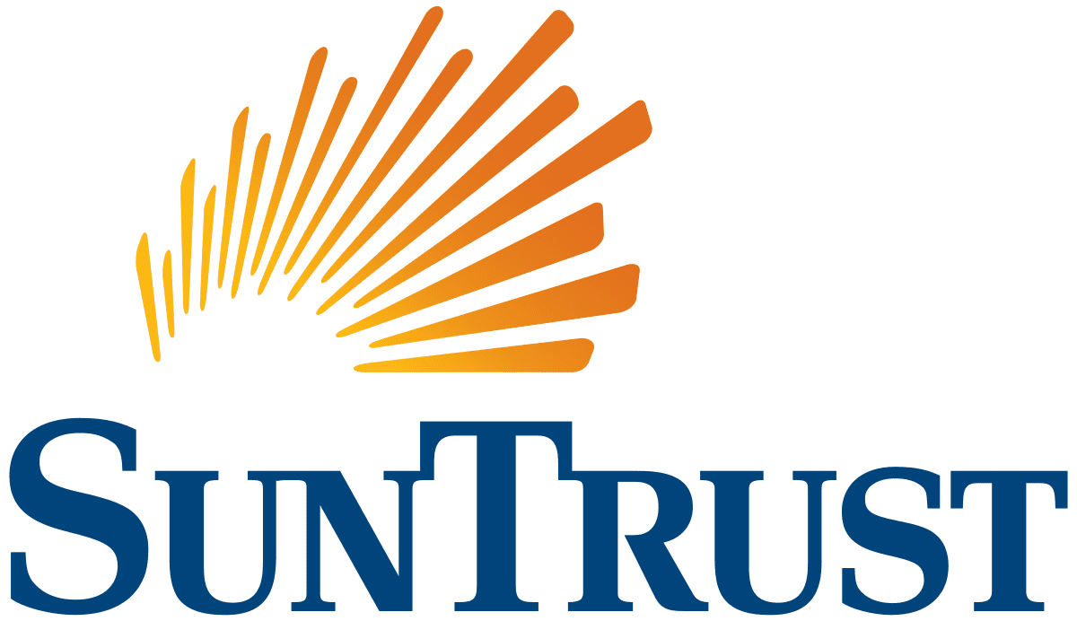 SunTrust