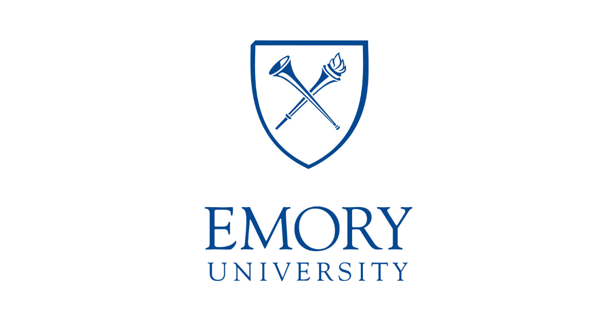 Emory