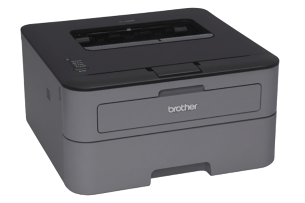 Brother printer compatibility