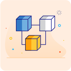 Gamify the sessions with Raffles