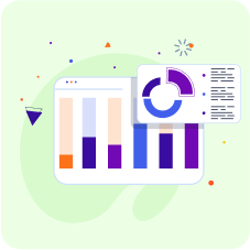 Automatically Migrate Data