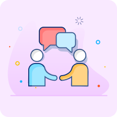 Gamify the sessions with Raffles