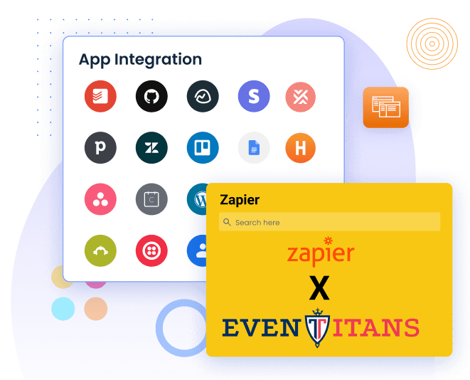 API Integration Software