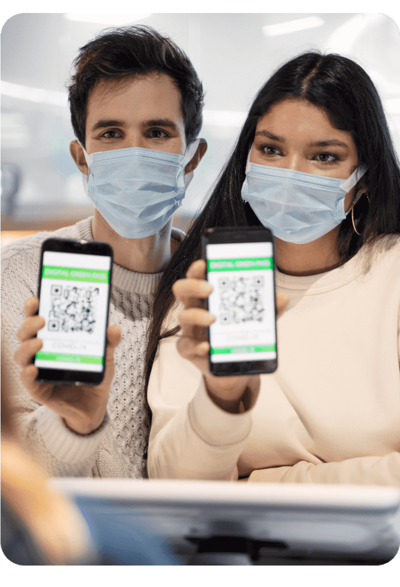 Event Check-In Software