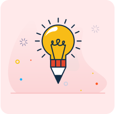 Gamify the sessions with Raffles