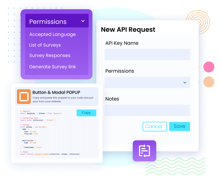 API Integration Software