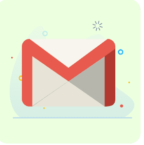 Digital Business Card