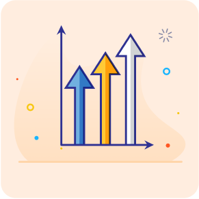 Gamify the sessions with Raffles