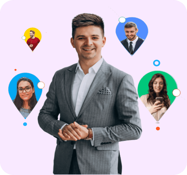 Best Event Badge Printing Software EventTitans