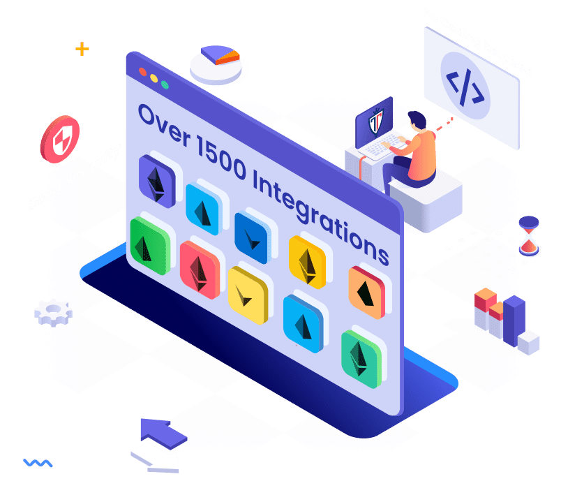 API Integration Software