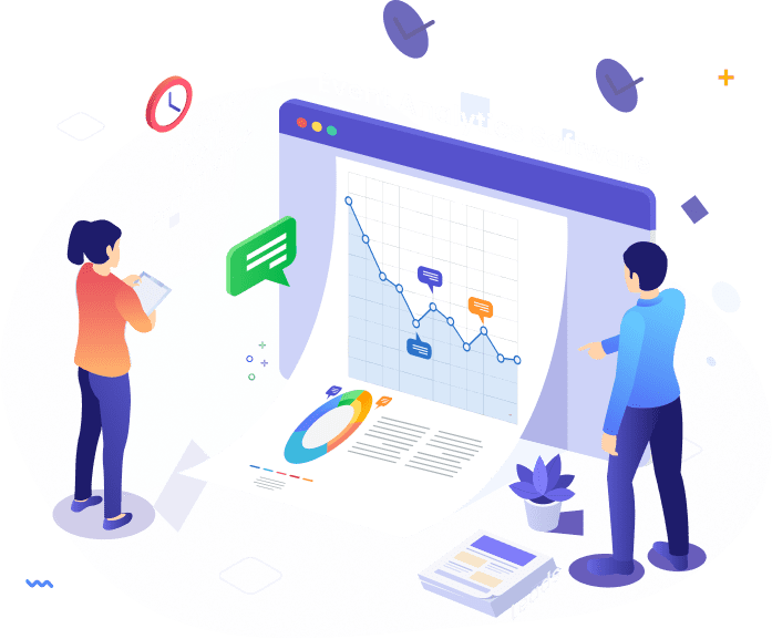 Best event analytics software