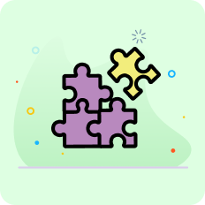 Gamify the sessions with Raffles