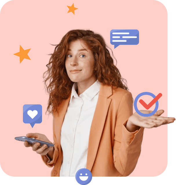 Live Trivia Event Software