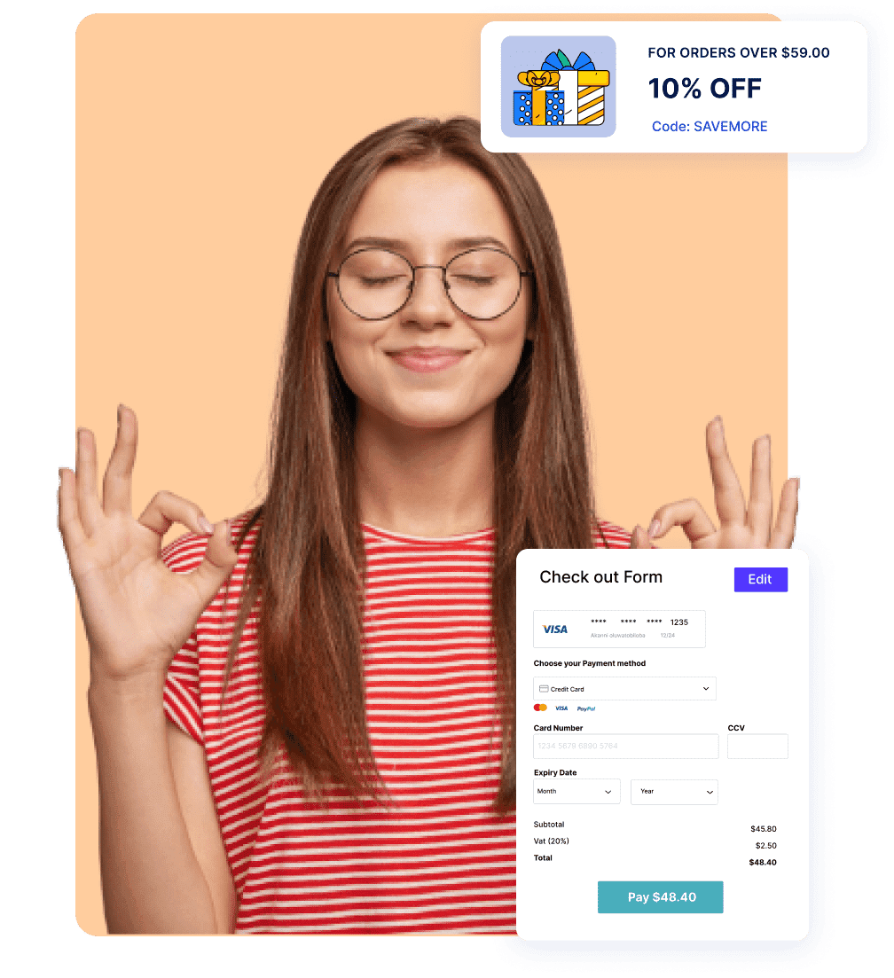 Online Ticketing & Registration Software 