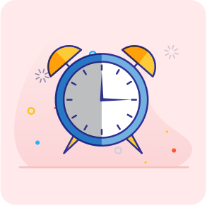 Gamify the sessions with Raffles