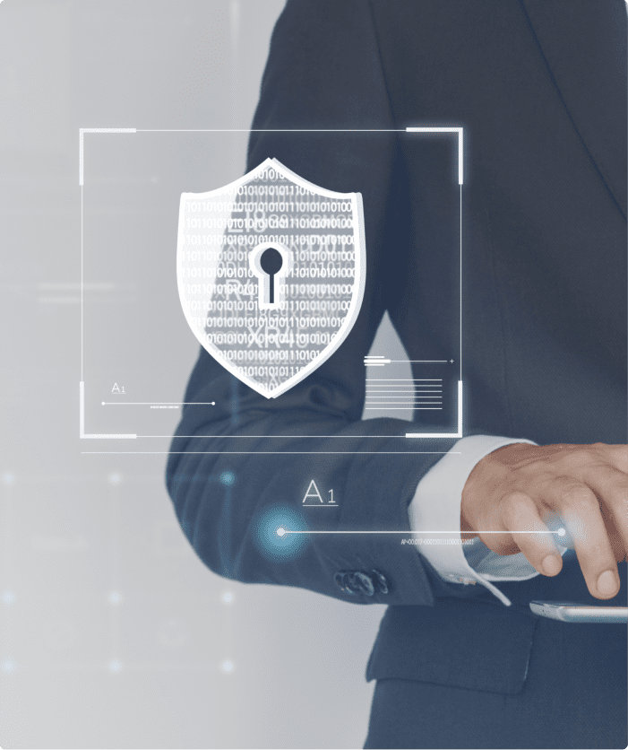 Event Check-In Software