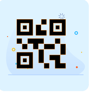 Instant feedback from every attendee