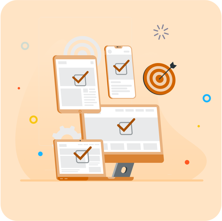 Online Event Evaluator Tool 