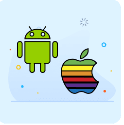 Best Event management software|Eventtitans