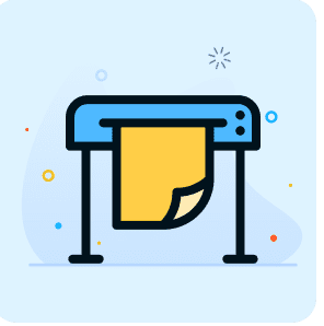 Event Check-In Software