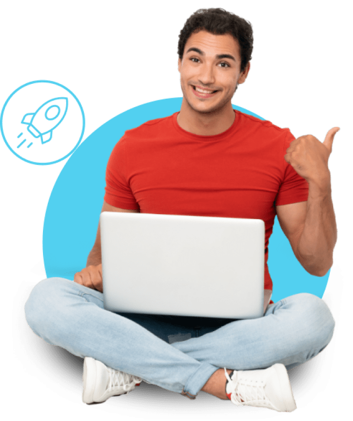 Stimulate Event Registrations