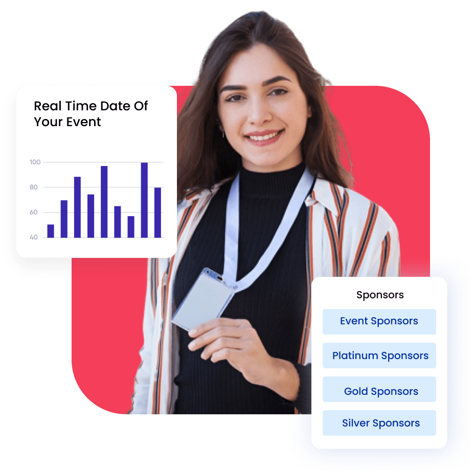 Best event analytics software