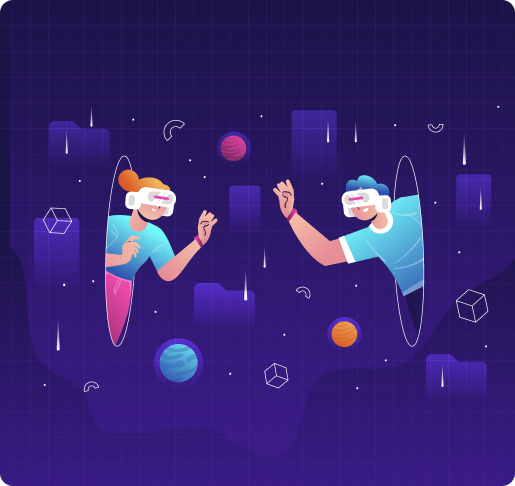 Instant feedback from every attendee