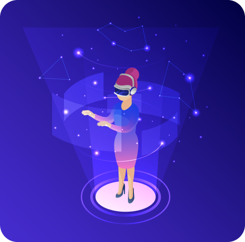 Gamify the sessions with Raffles