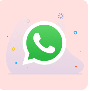 Digital Business Card