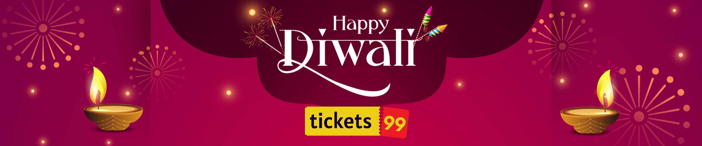 tickets99