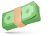 Cash
