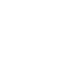 eventtitans