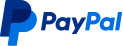 Pay Pal