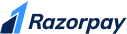 Razor Pay