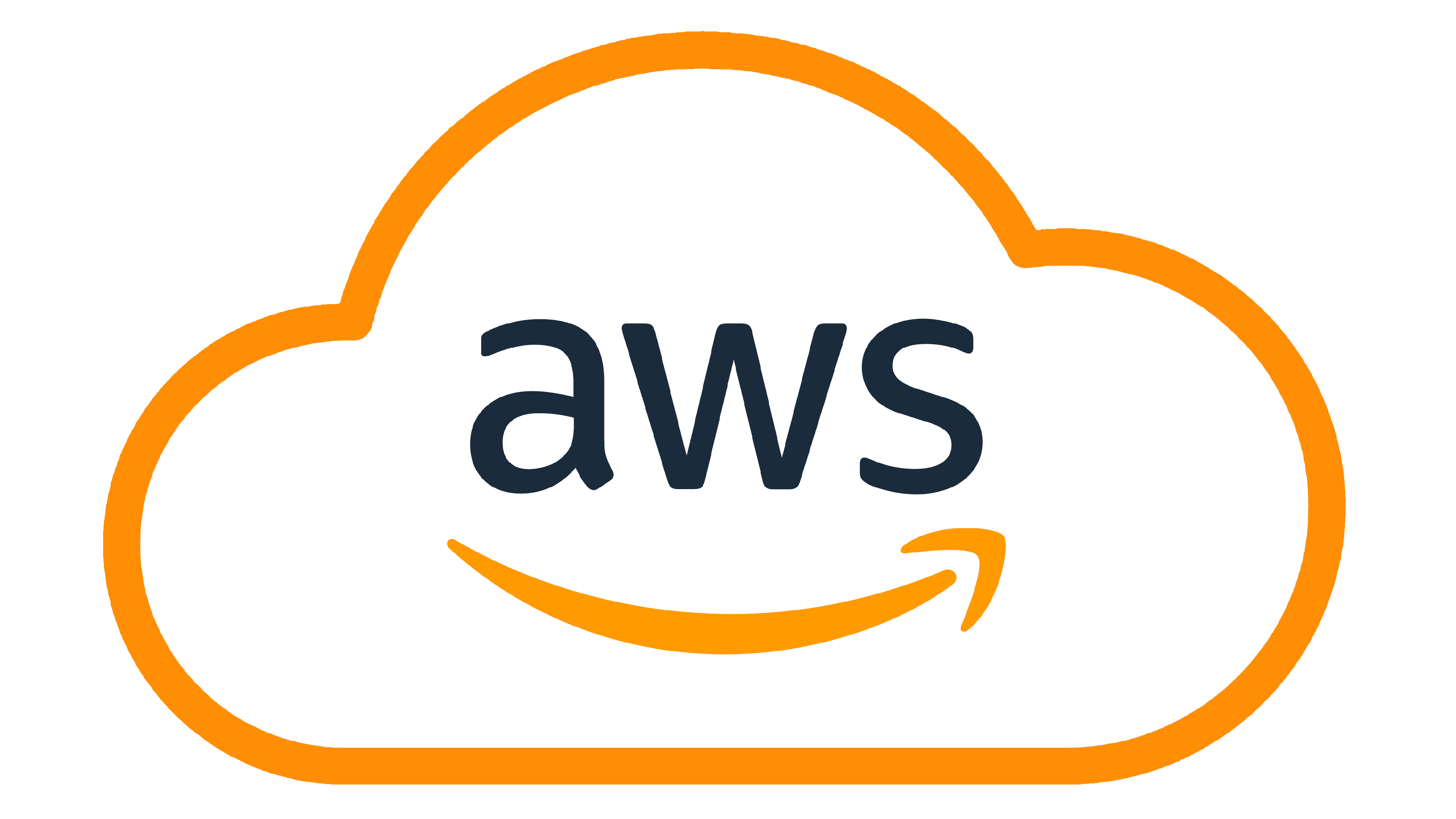 aws-image