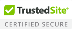 Trusted Site