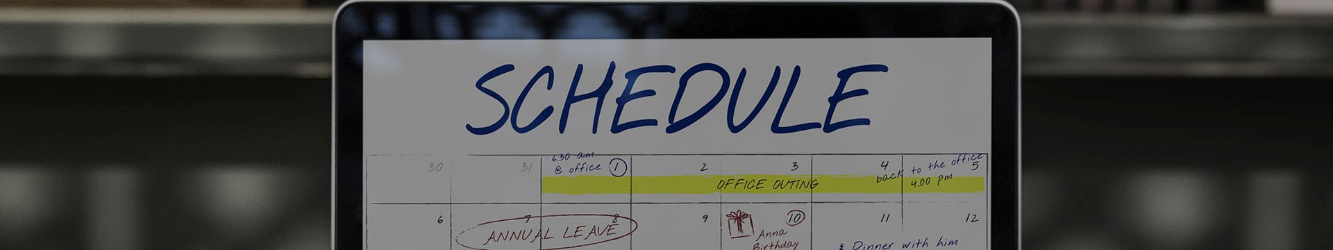 IPEC Expo Agenda Banner